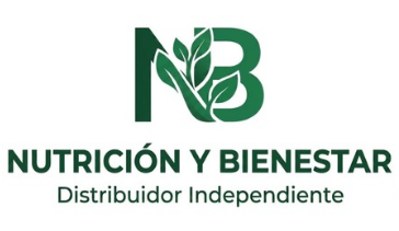 Nutrición y bienestar