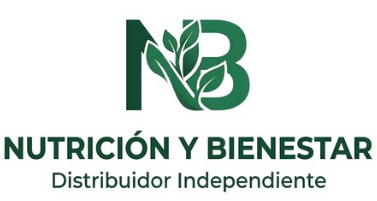 Nutrición y bienestar