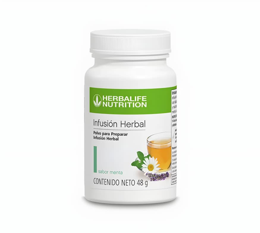 Suplementos vitamínicos pastillas