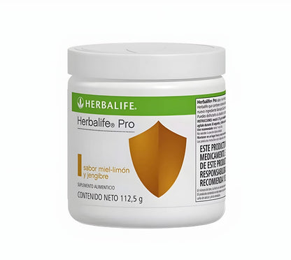 Producto internos suplementos y fibras