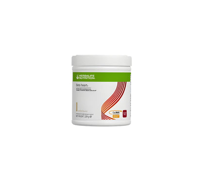 Producto internos suplementos y fibras