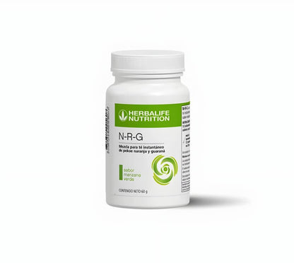 Suplementos vitamínicos pastillas