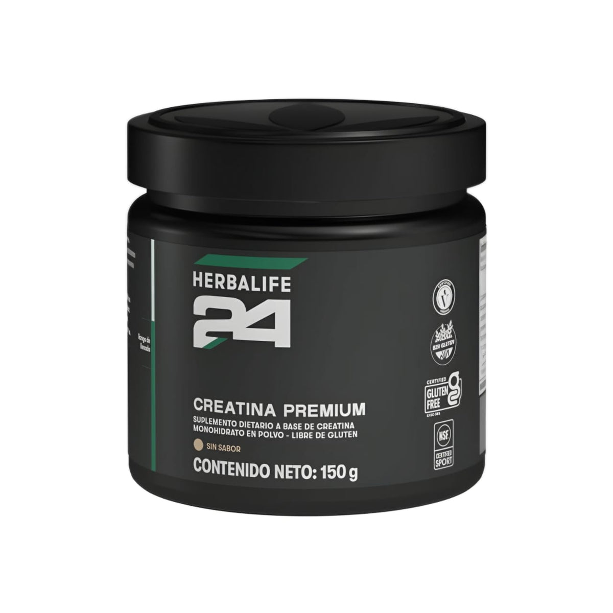 Herbalife 24 Enhanced for fitness