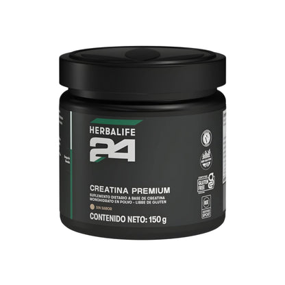 Herbalife 24 Enhanced for fitness