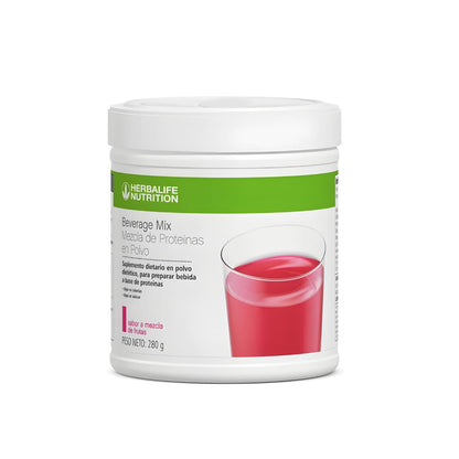 Producto internos suplementos y fibras