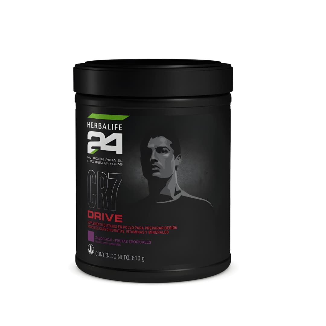 Herbalife 24 Enhanced for fitness