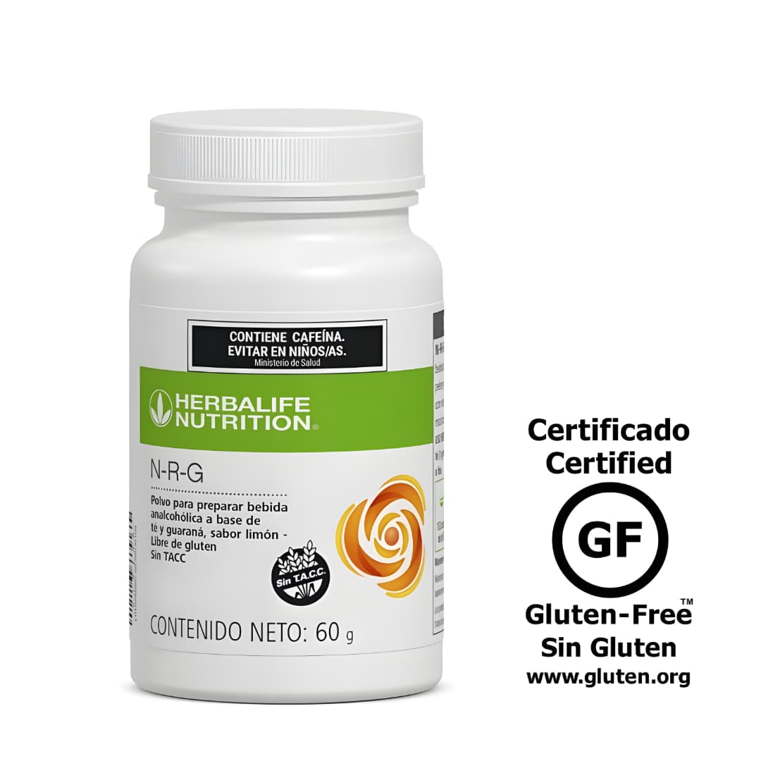 Suplementos vitamínicos pastillas
