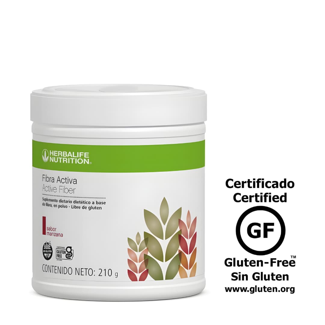Producto internos suplementos y fibras