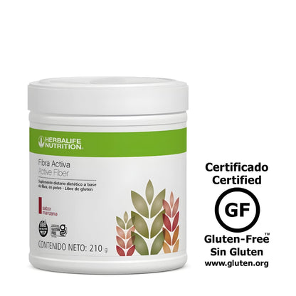 Producto internos suplementos y fibras