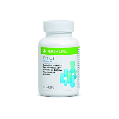 Suplementos vitamínicos pastillas