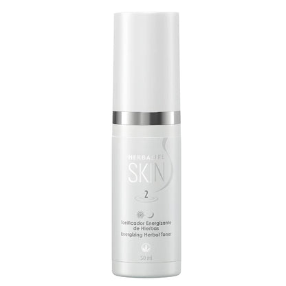Catálogo de Skin care