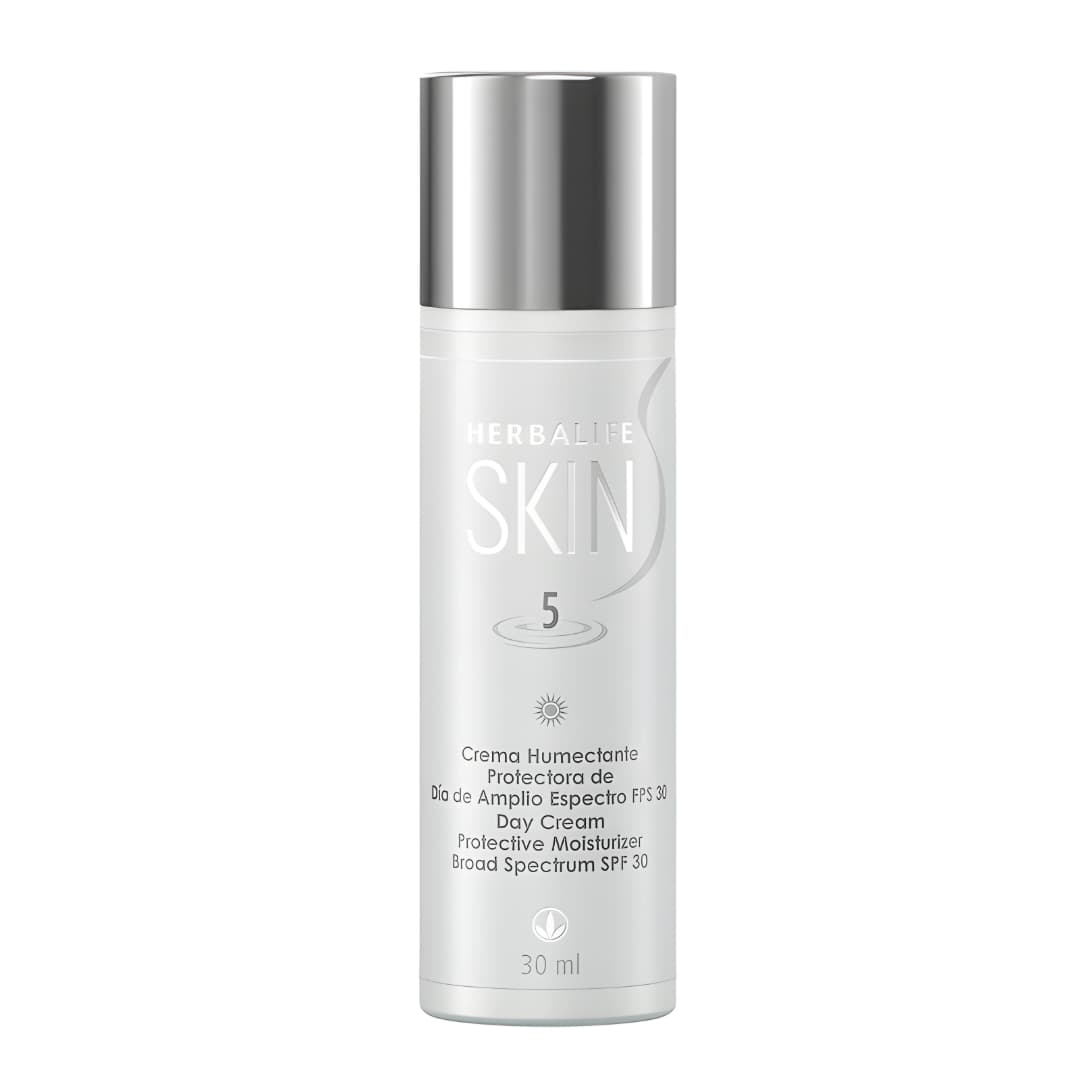 Catálogo de Skin care