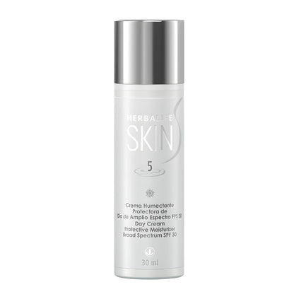 Catálogo de Skin care