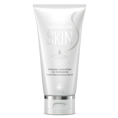 Catálogo de Skin care