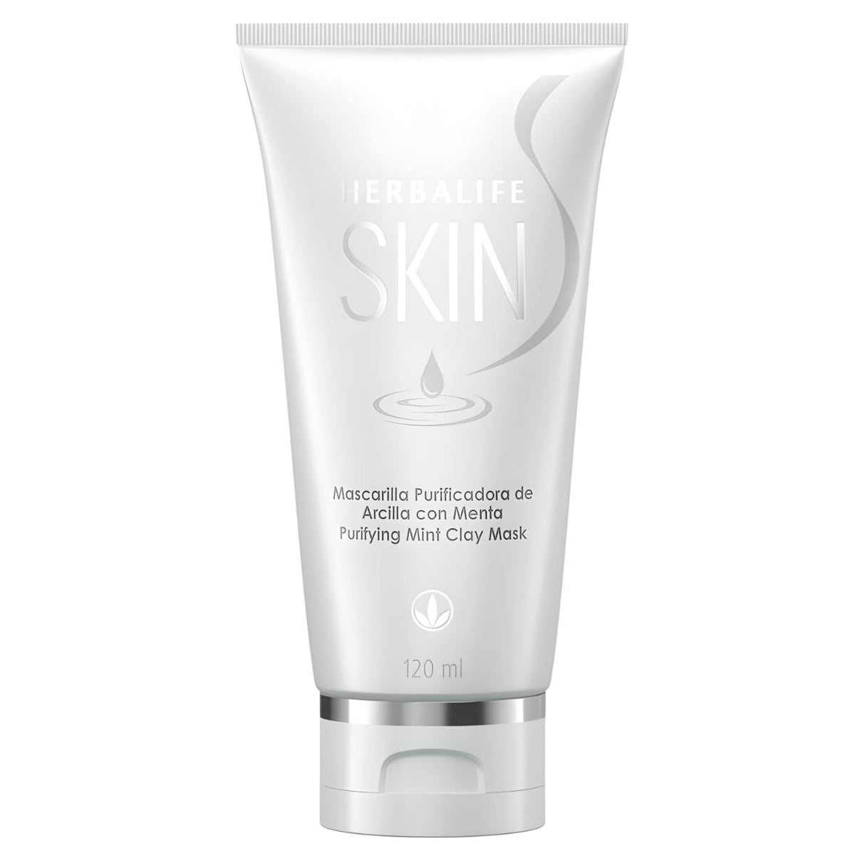 Catálogo de Skin care