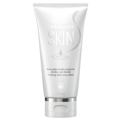 Catálogo de Skin care