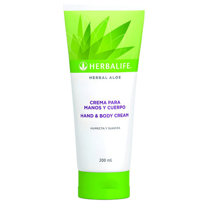 Catálogo de Skin care
