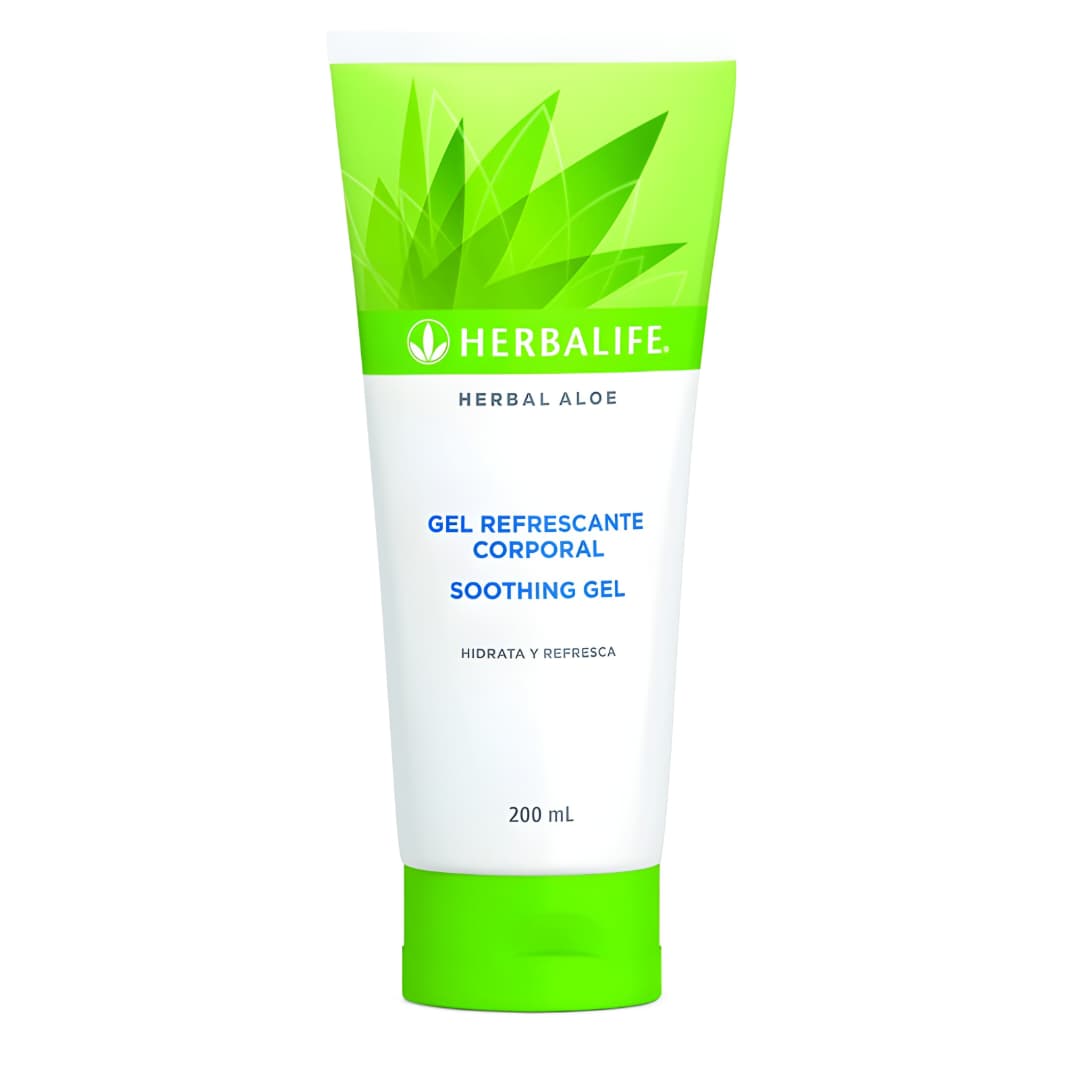 Catálogo de Skin care