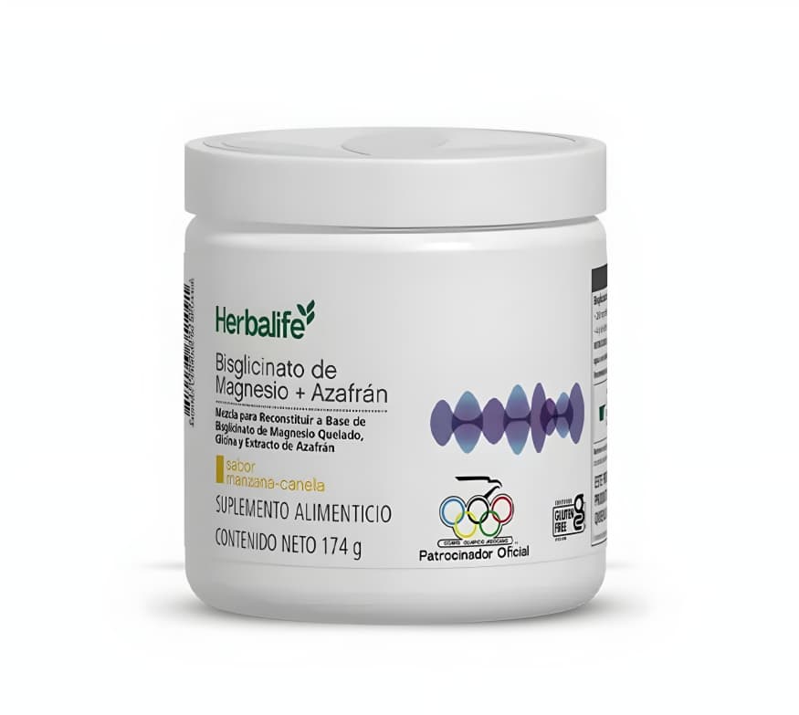 Producto internos suplementos y fibras