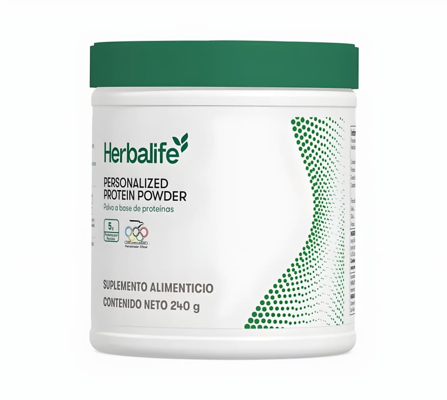 Producto internos suplementos y fibras