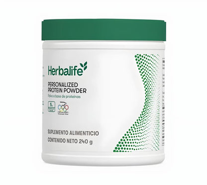 Producto internos suplementos y fibras