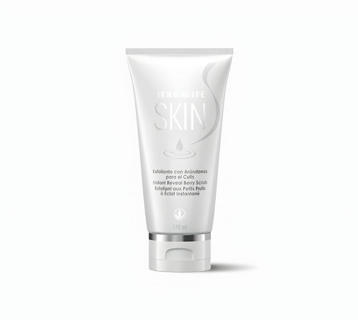 Catálogo de Skin care