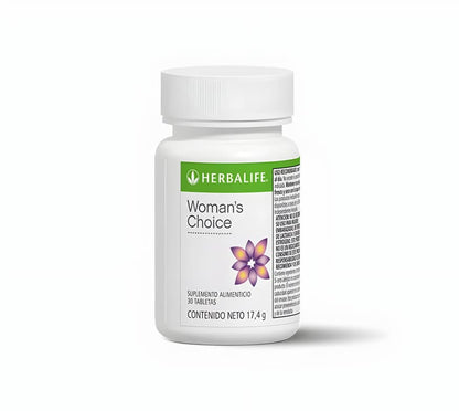 Suplementos vitamínicos pastillas