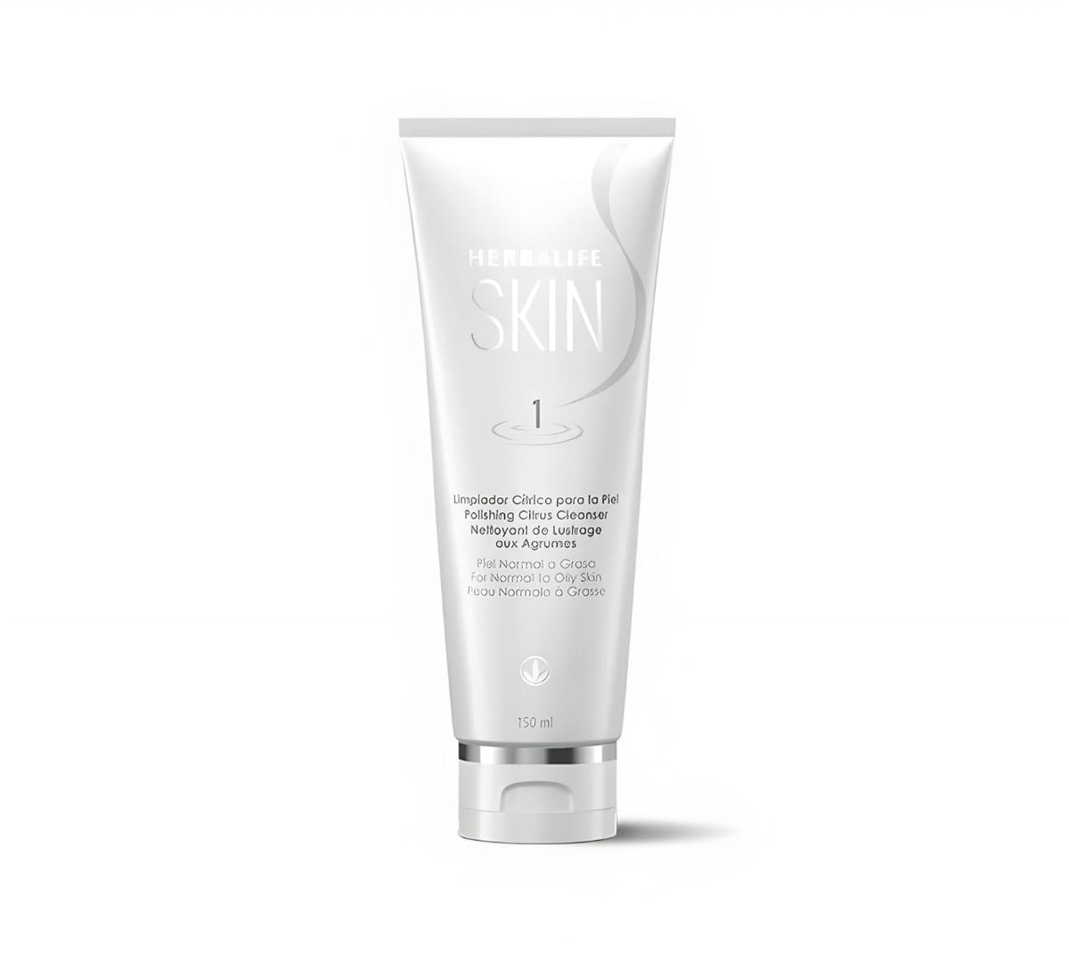 Catálogo de Skin care