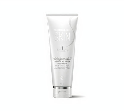 Catálogo de Skin care