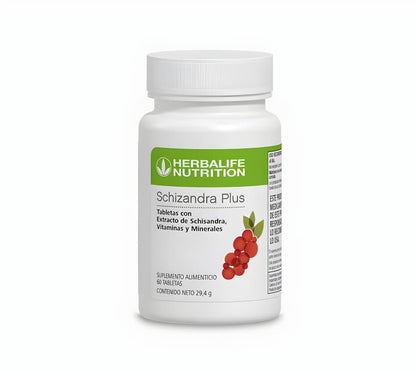 Suplementos vitamínicos pastillas