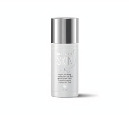 Catálogo de Skin care