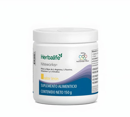 Producto internos suplementos y fibras