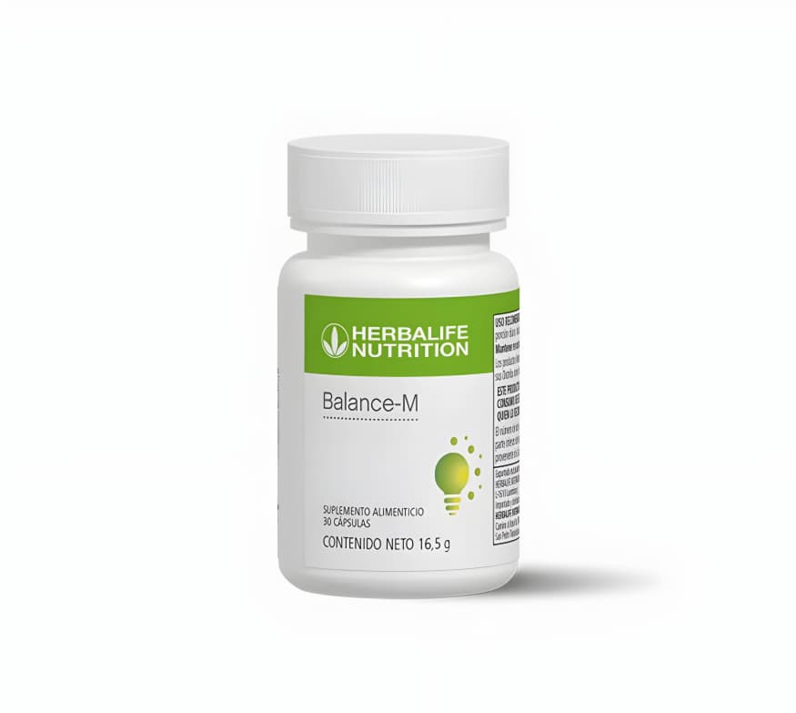 Suplementos vitamínicos pastillas