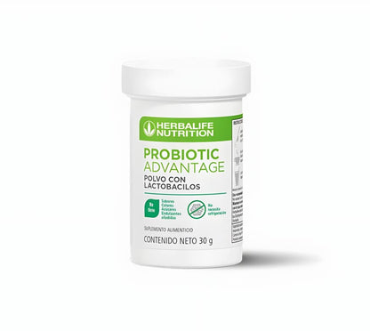 Suplementos vitamínicos pastillas