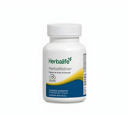 Suplementos vitamínicos pastillas