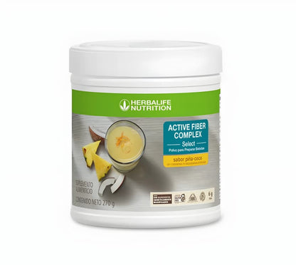 Producto internos suplementos y fibras