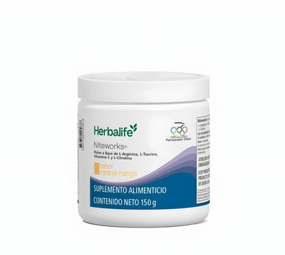Producto internos suplementos y fibras
