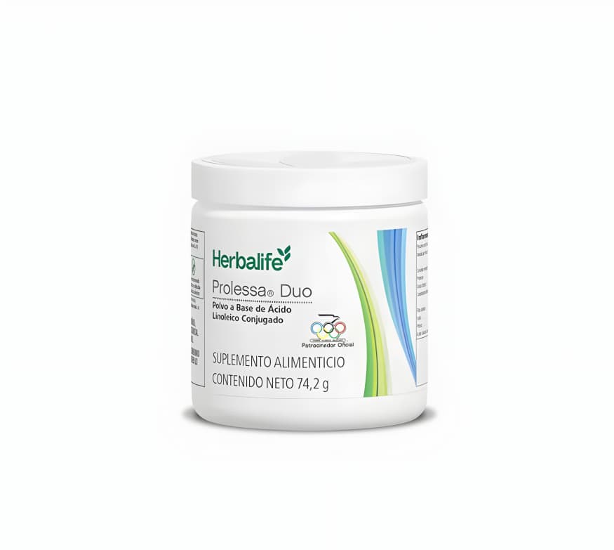 Producto internos suplementos y fibras