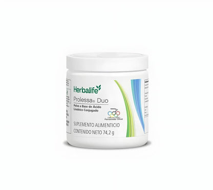Producto internos suplementos y fibras