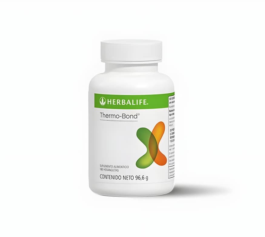 Suplementos vitamínicos pastillas