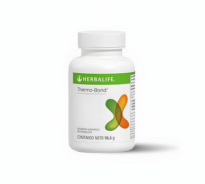 Suplementos vitamínicos pastillas