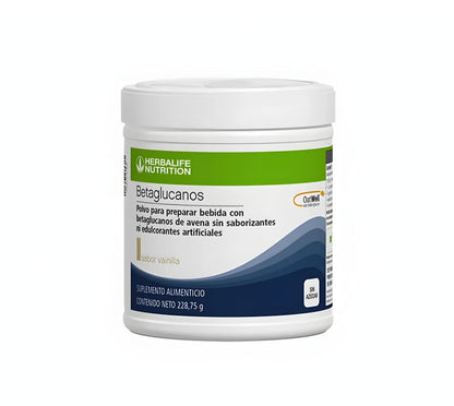Producto internos suplementos y fibras