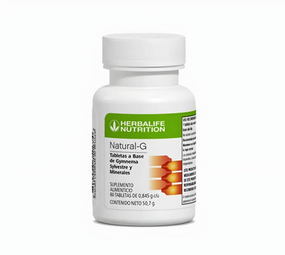 Suplementos vitamínicos pastillas