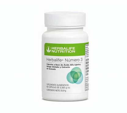 Suplementos vitamínicos pastillas