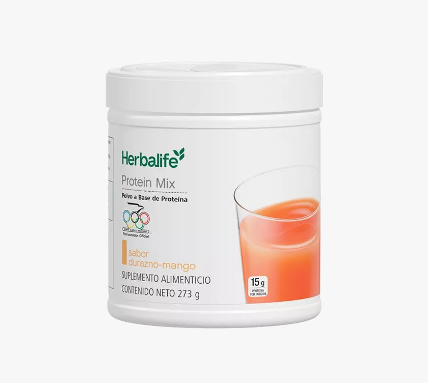 Producto internos suplementos y fibras