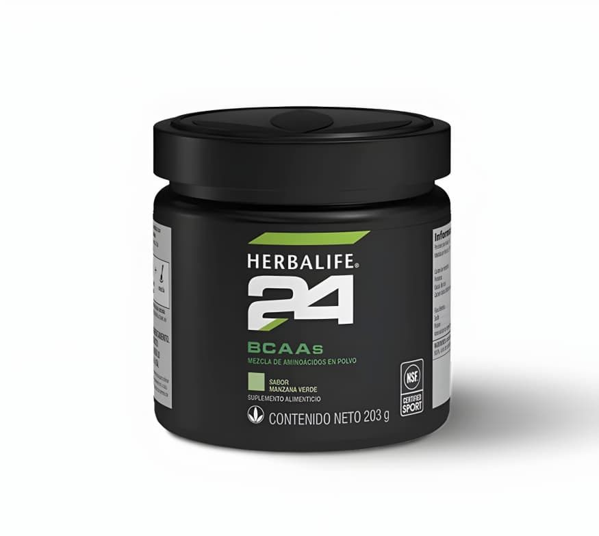 Herbalife 24 Enhanced for fitness