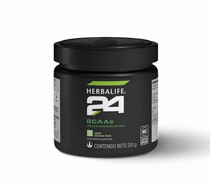 Herbalife 24 Enhanced for fitness