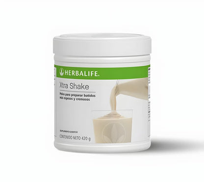 Producto internos suplementos y fibras