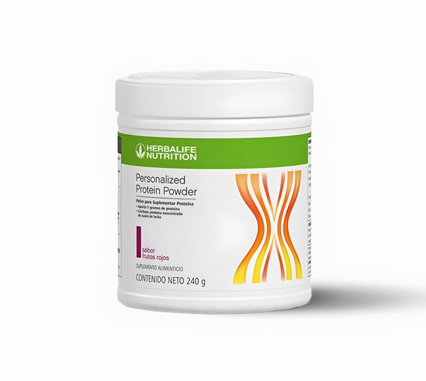Producto internos suplementos y fibras