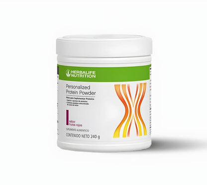 Producto internos suplementos y fibras